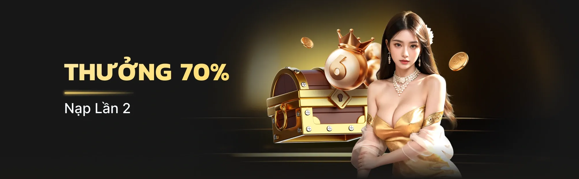 Chương Trình VIP Độc Quyền win8 bet