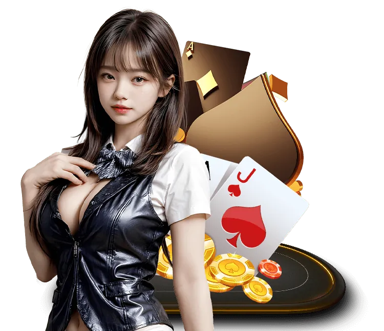 Khuyến Mãi VIP win8 bet