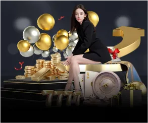 Biểu tượng ra quyết định tự động