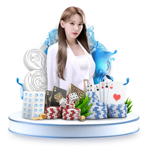 Win8 Bet cam kết chơi có trách nhiệm